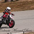2018 Oliveira Cup vila real (367).JPG